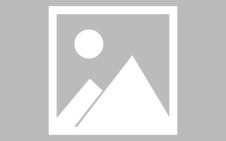遵化市诸城定制网站建设（诸城网络科技有限公司）